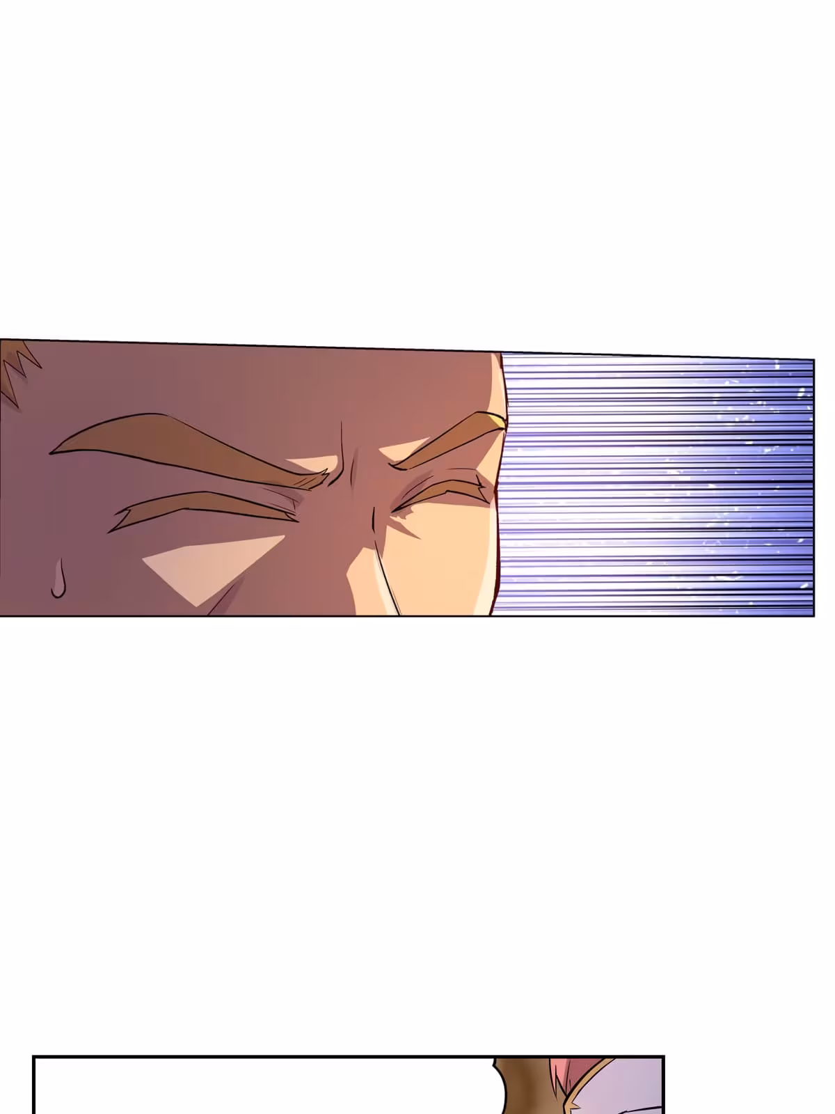 Página do Capítulo 108