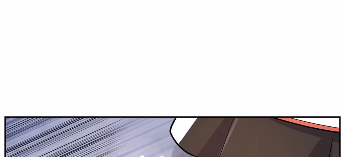 Página do Capítulo 108