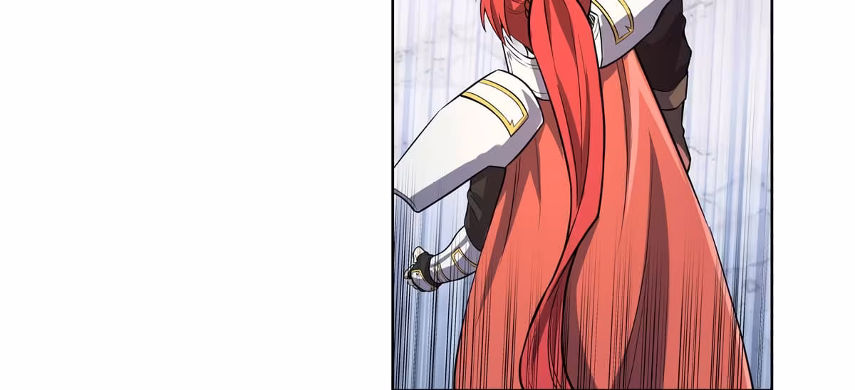 Página do Capítulo 108