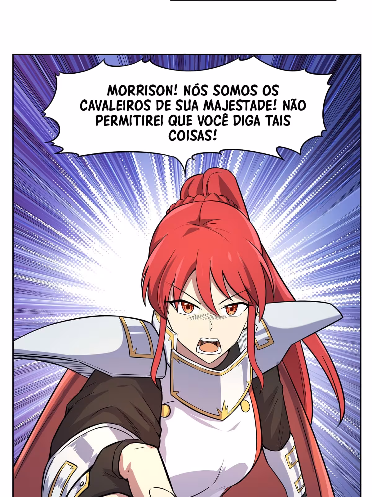 Página do Capítulo 108