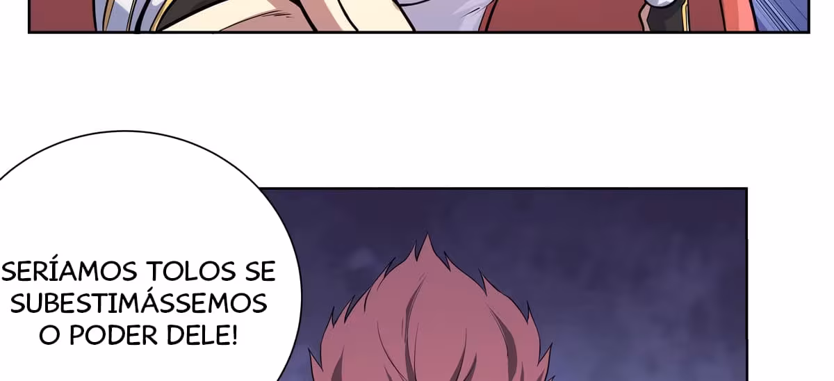 Página do Capítulo 108