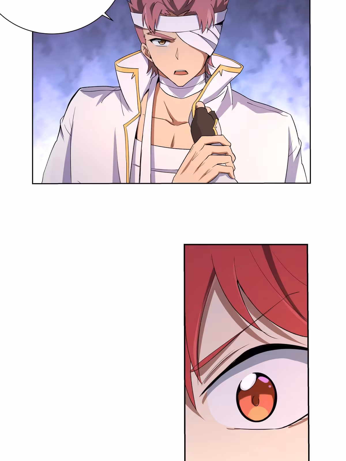 Página do Capítulo 108