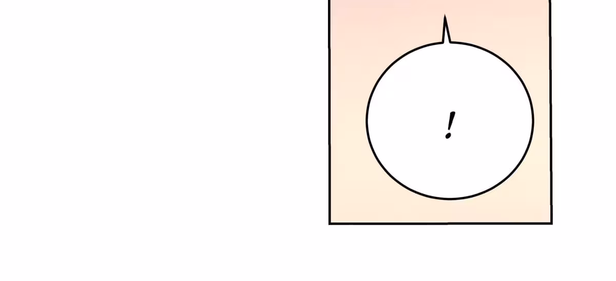 Página do Capítulo 108