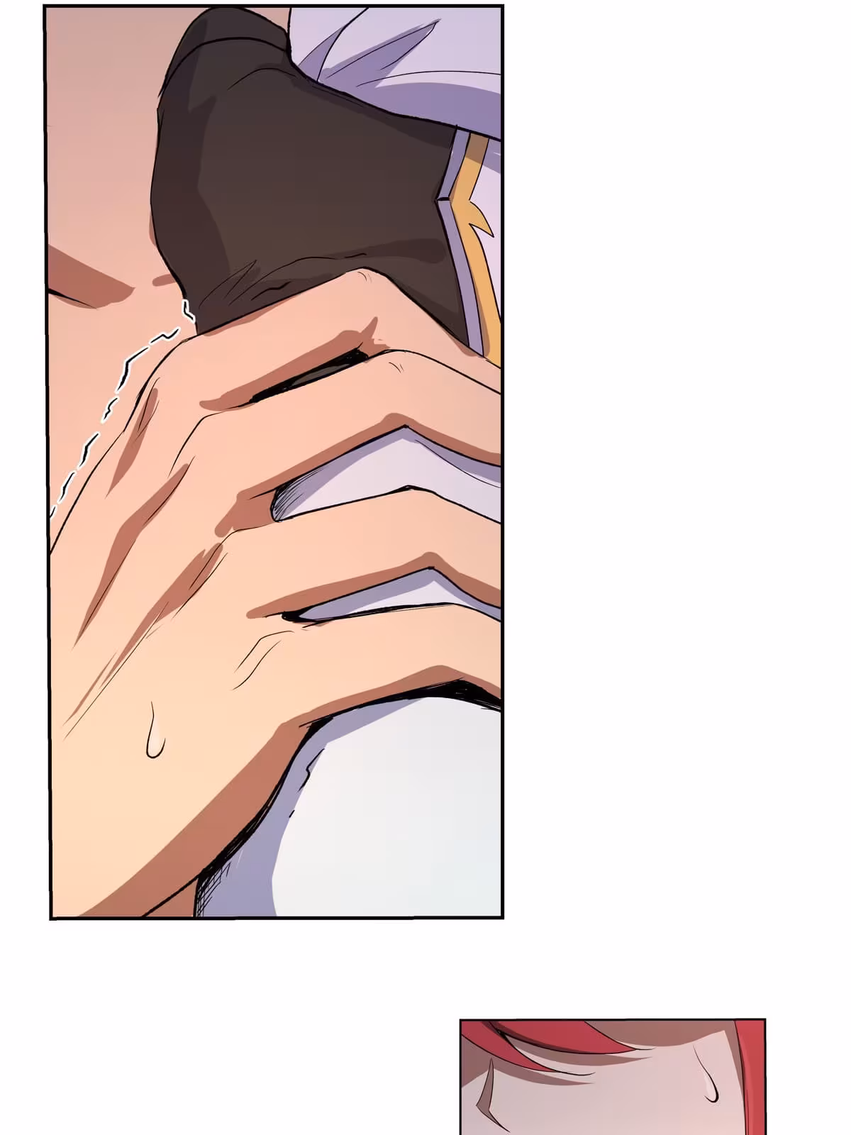 Página do Capítulo 108