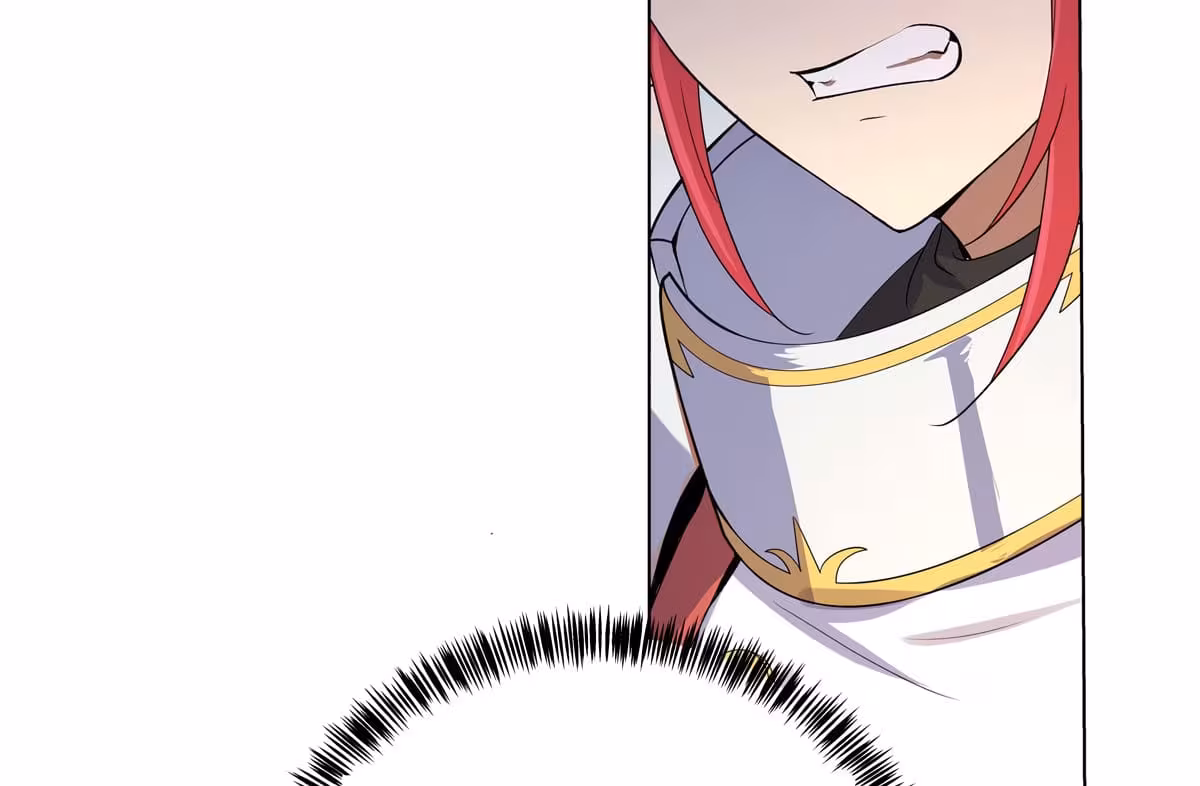 Página do Capítulo 108