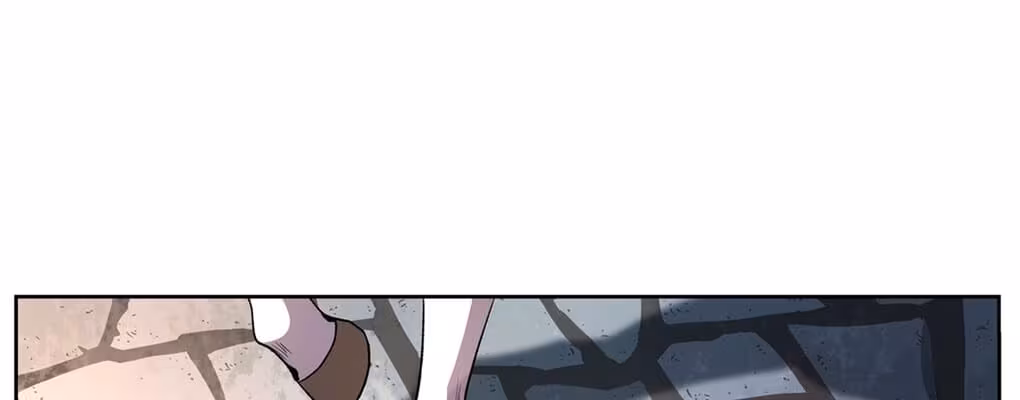 Página do Capítulo 109