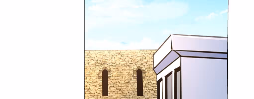 Página do Capítulo 109