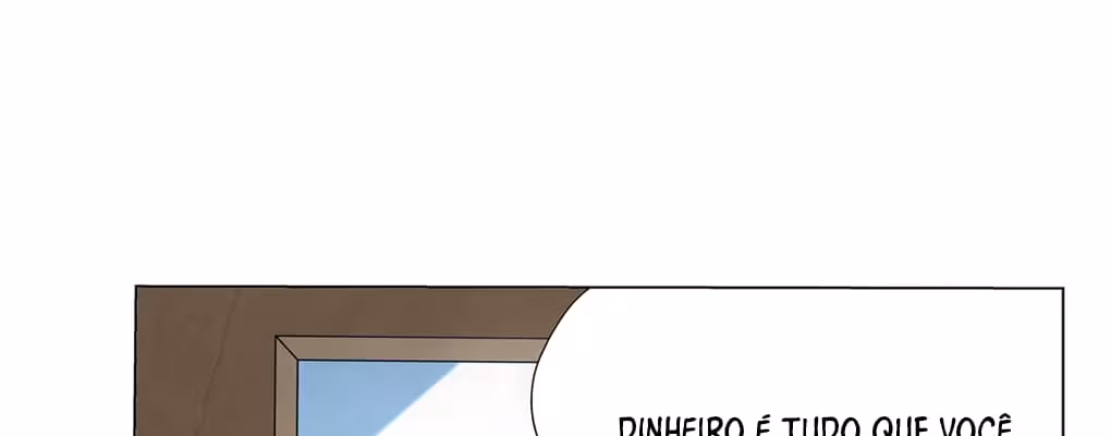 Página do Capítulo 109