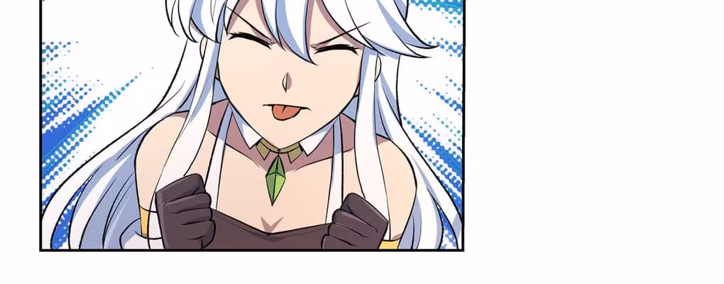 Página do Capítulo 109