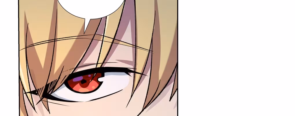 Página do Capítulo 109