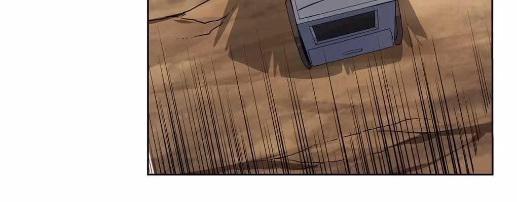 Página do Capítulo 109