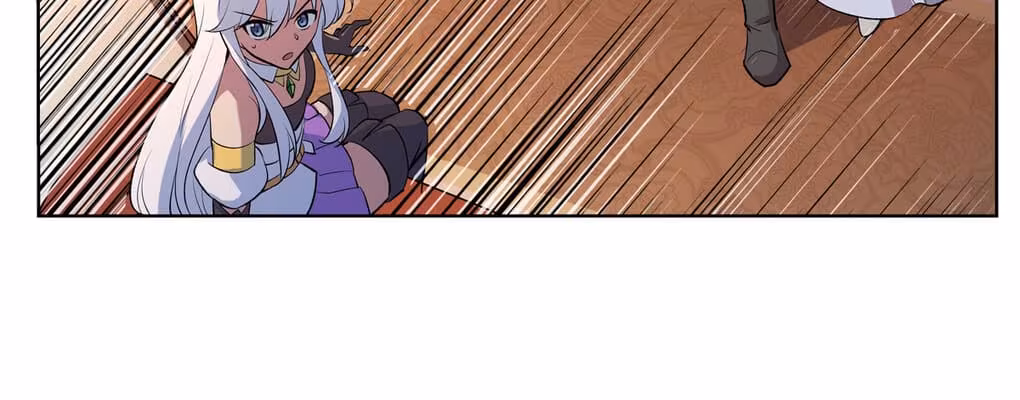 Página do Capítulo 109