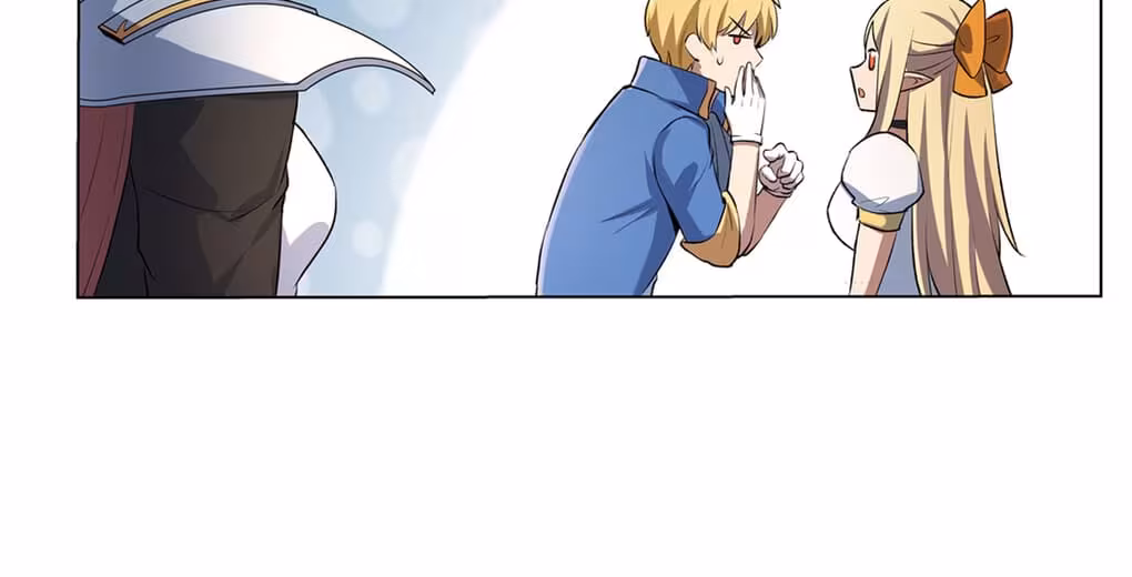 Página do Capítulo 109