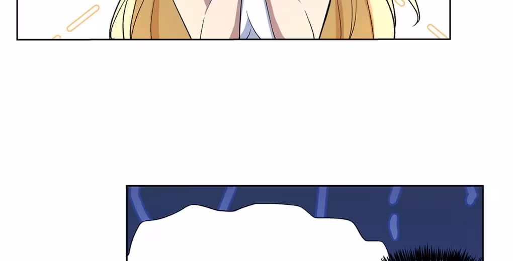 Página do Capítulo 109