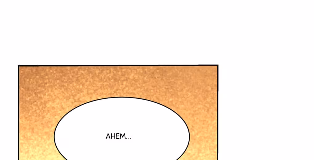 Página do Capítulo 109