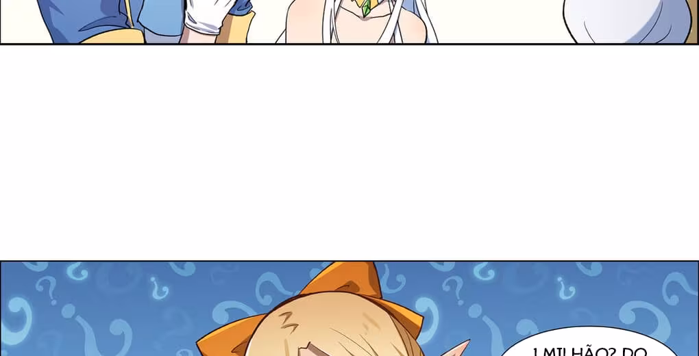 Página do Capítulo 109