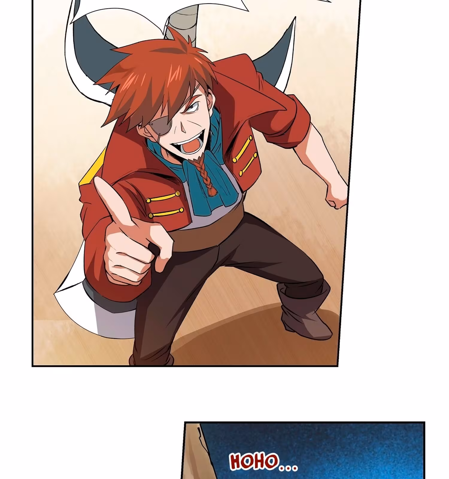 Página do Capítulo 11