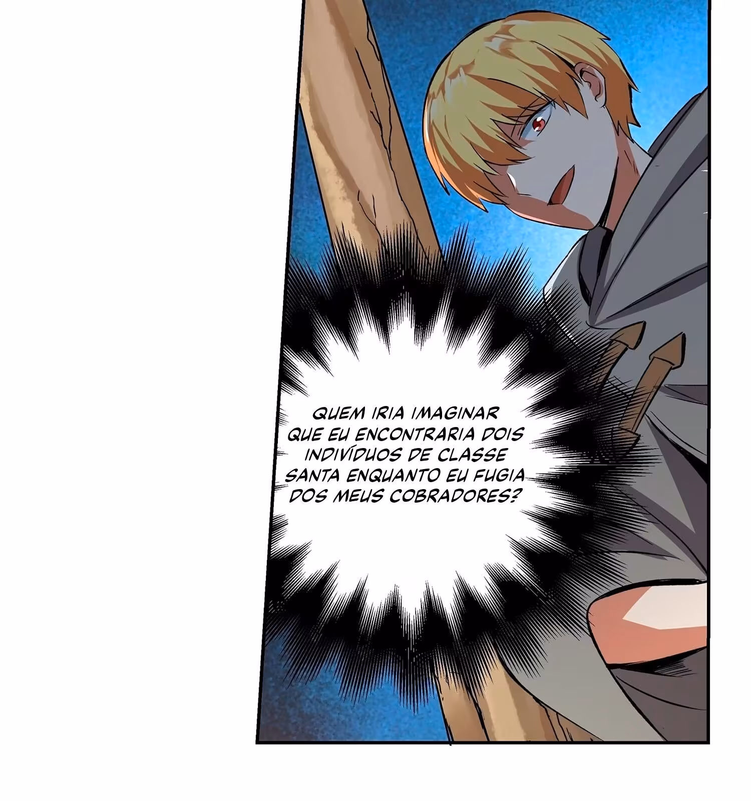 Página do Capítulo 11