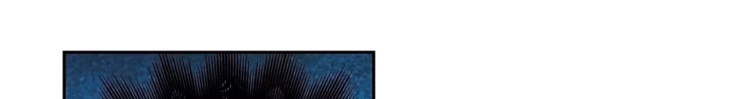 Página do Capítulo 11