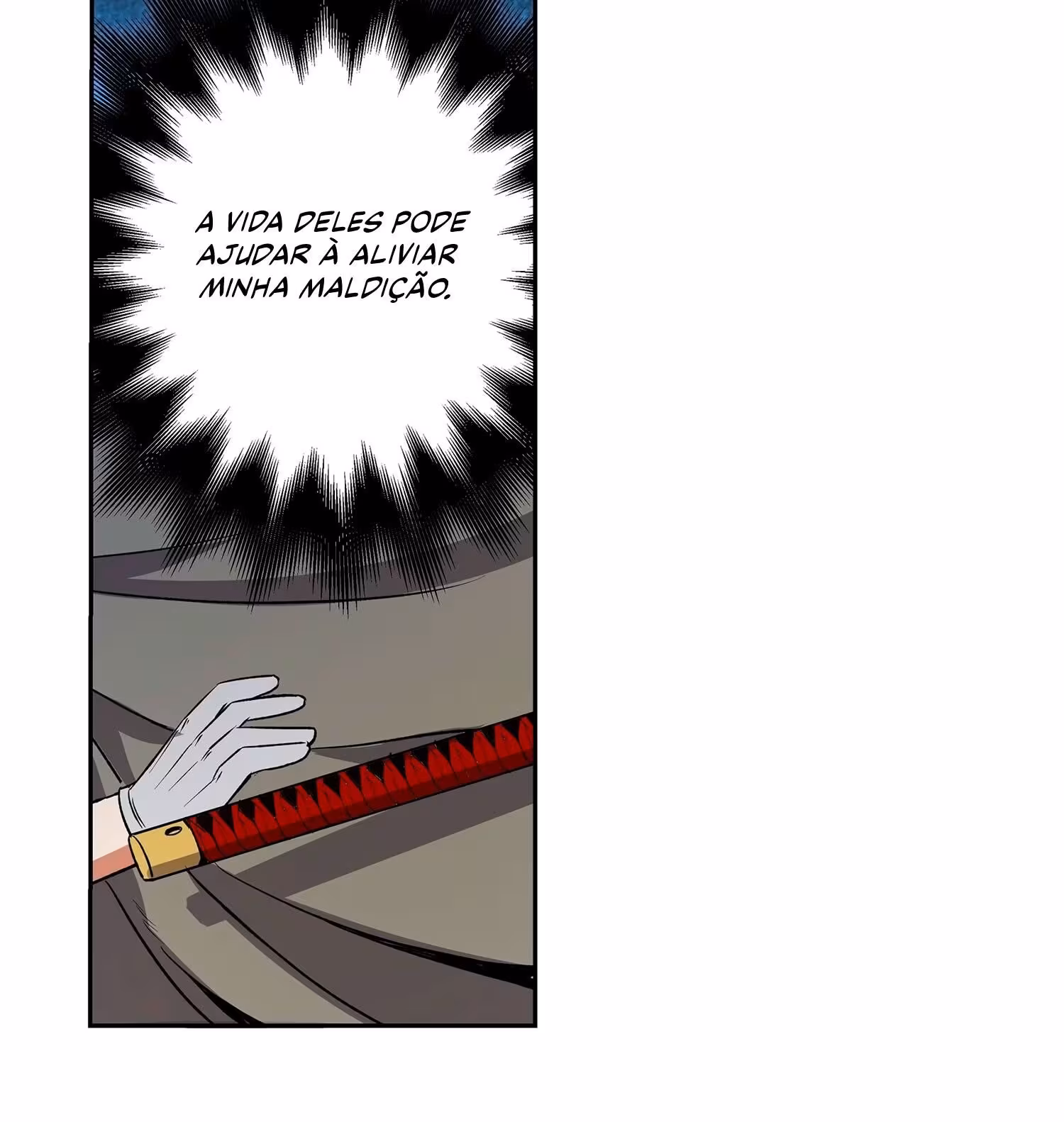 Página do Capítulo 11