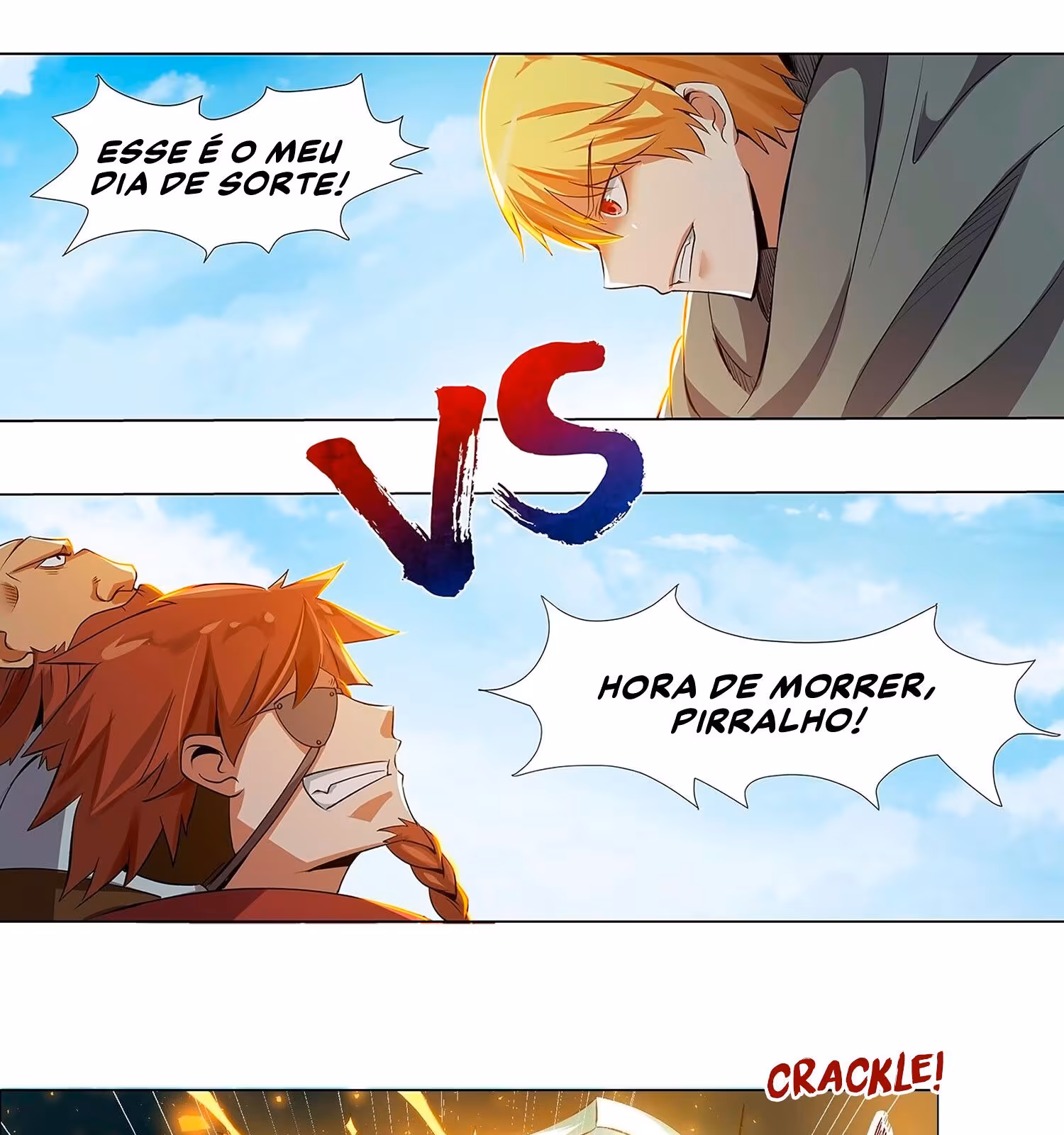 Página do Capítulo 11