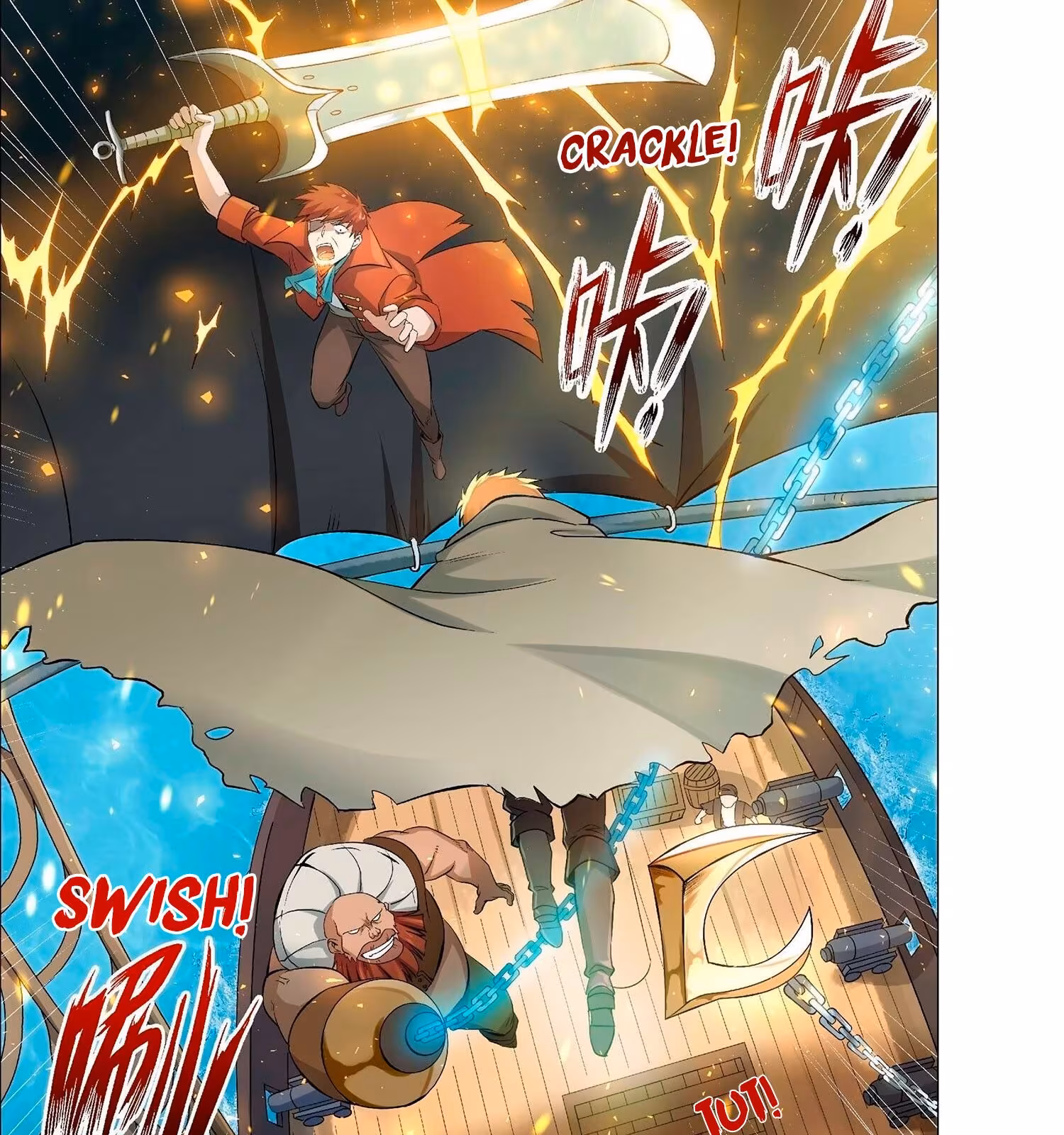 Página do Capítulo 11