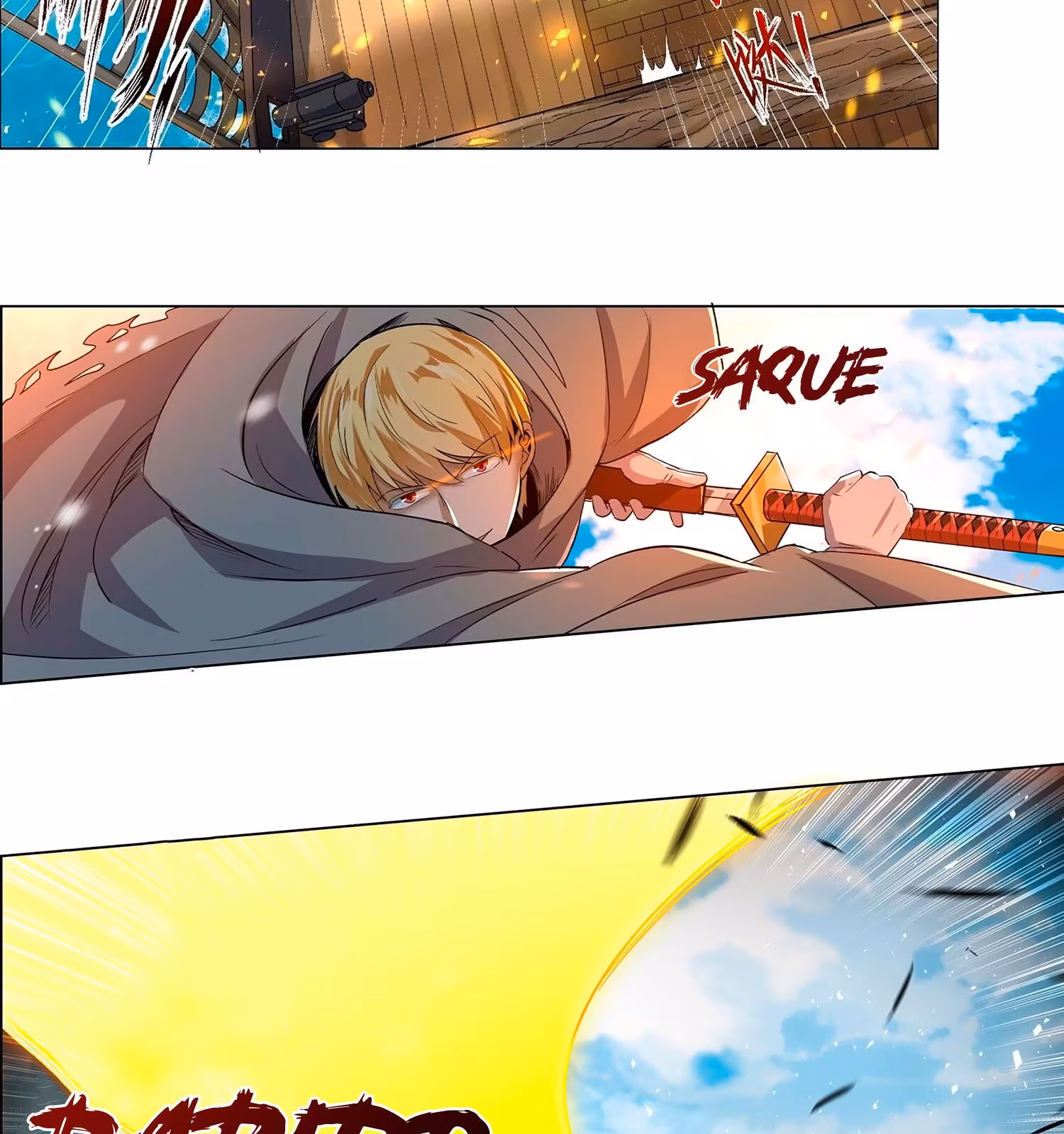 Página do Capítulo 11