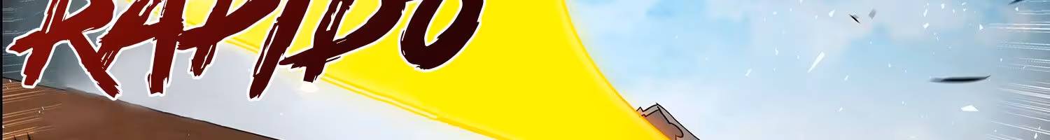 Página do Capítulo 11