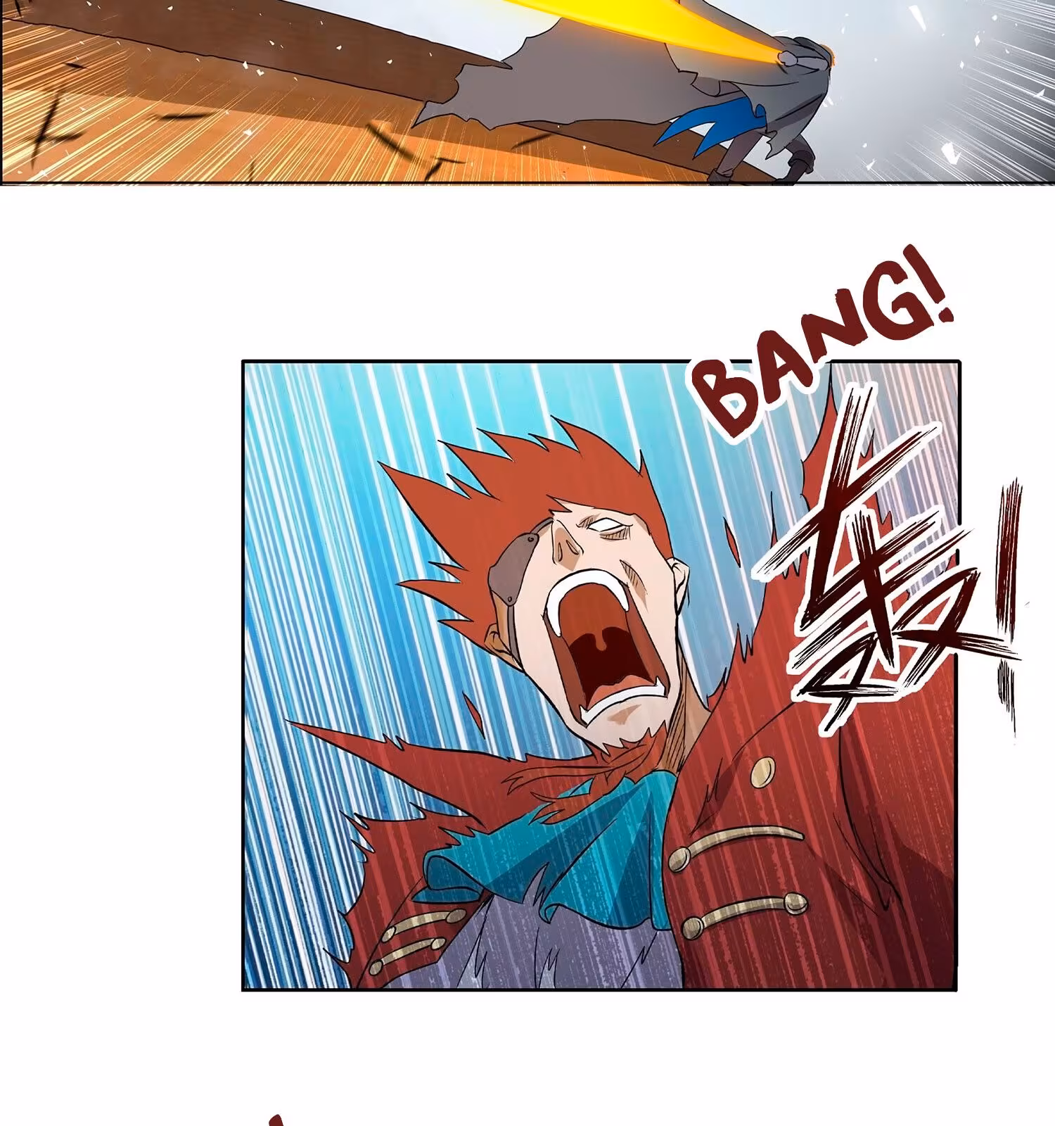 Página do Capítulo 11