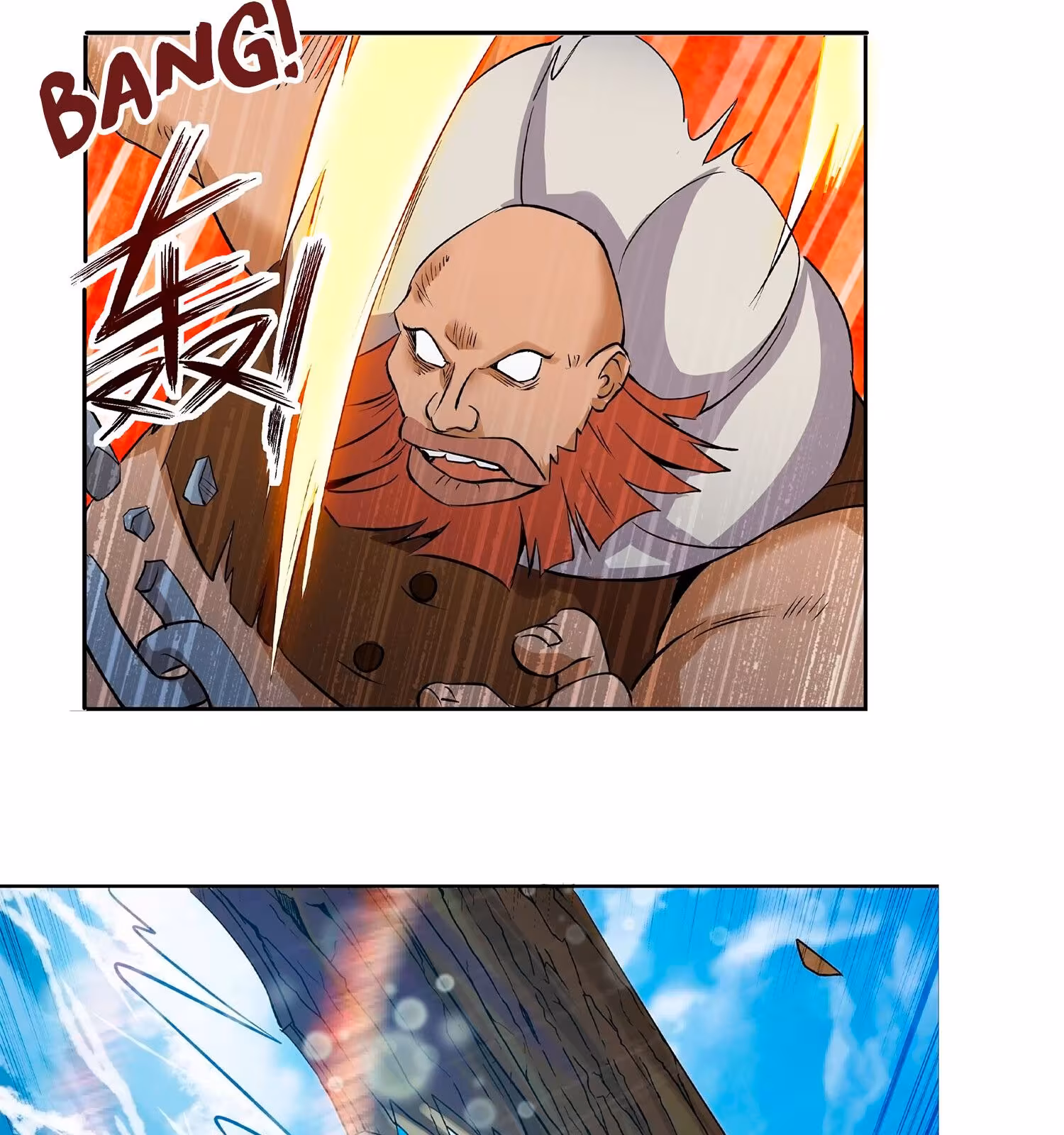 Página do Capítulo 11