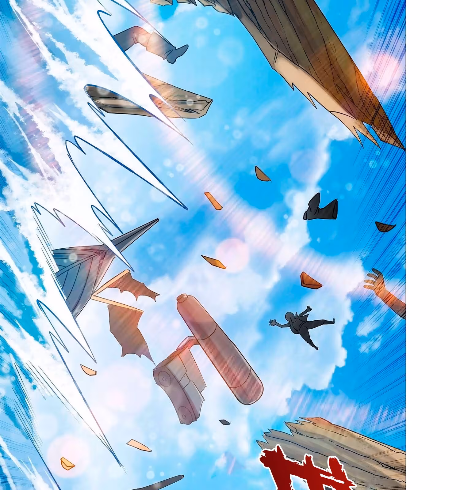 Página do Capítulo 11