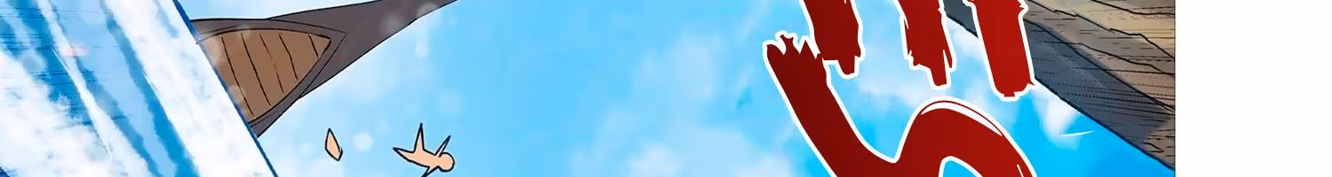 Página do Capítulo 11