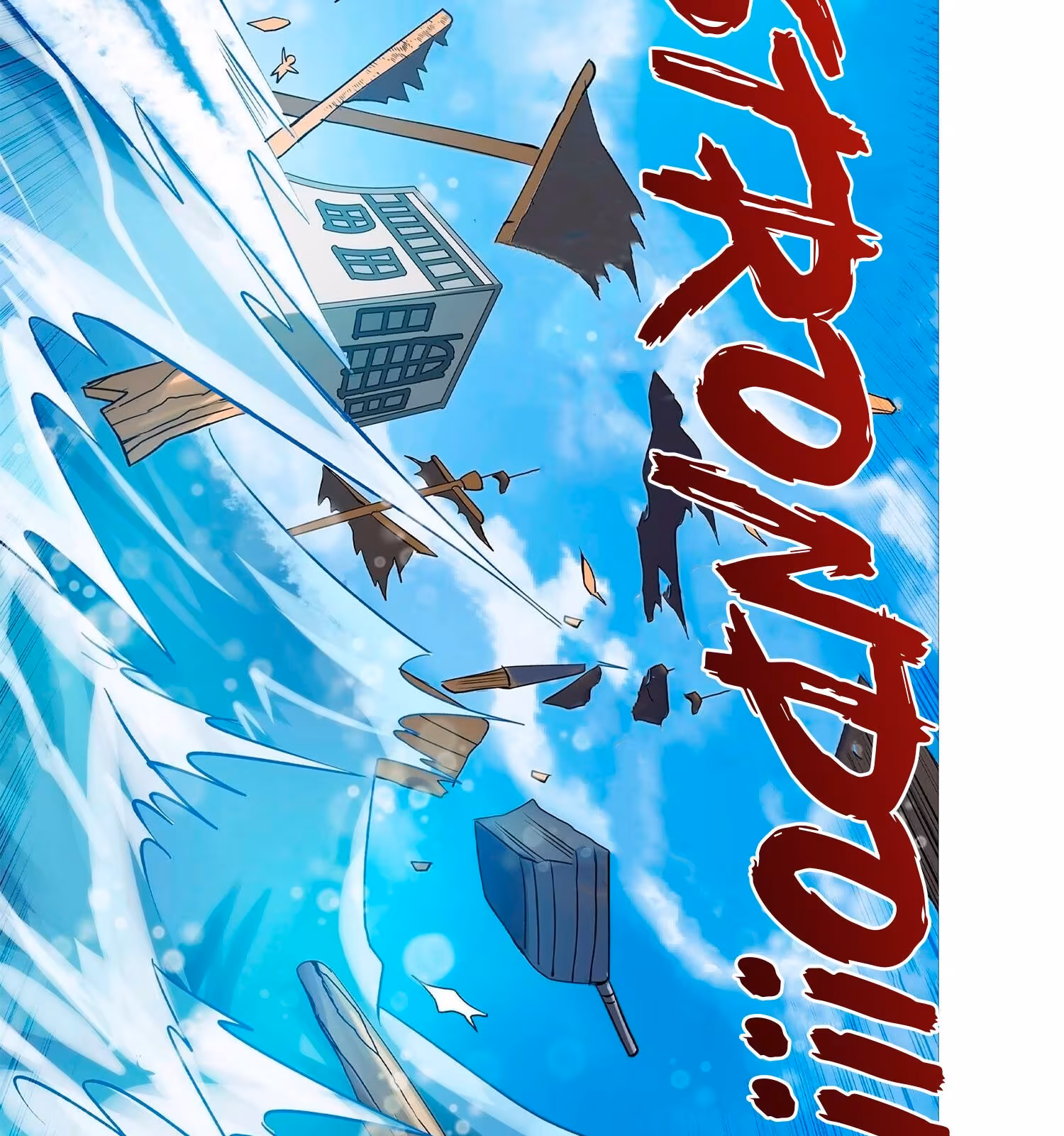 Página do Capítulo 11