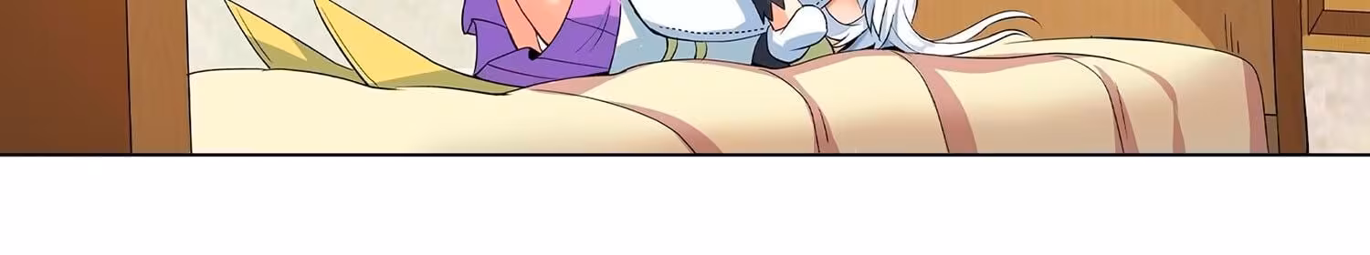 Página do Capítulo 11