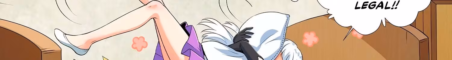 Página do Capítulo 11