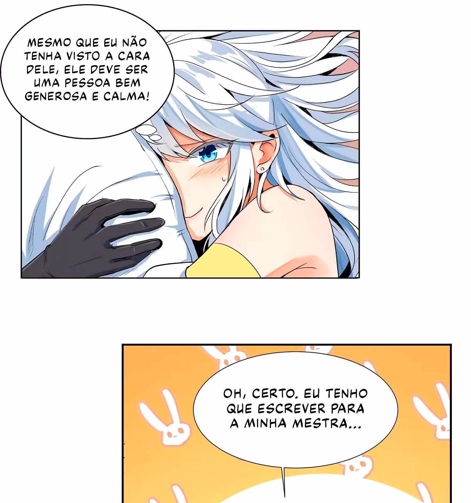 Página do Capítulo 11