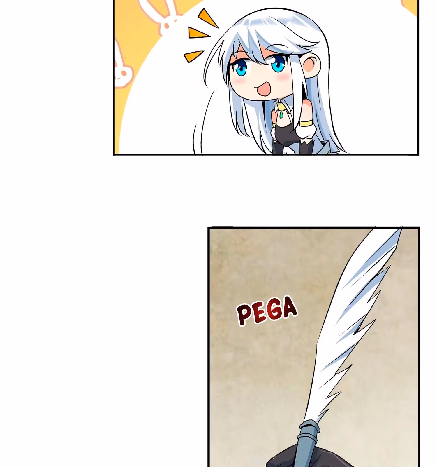 Página do Capítulo 11