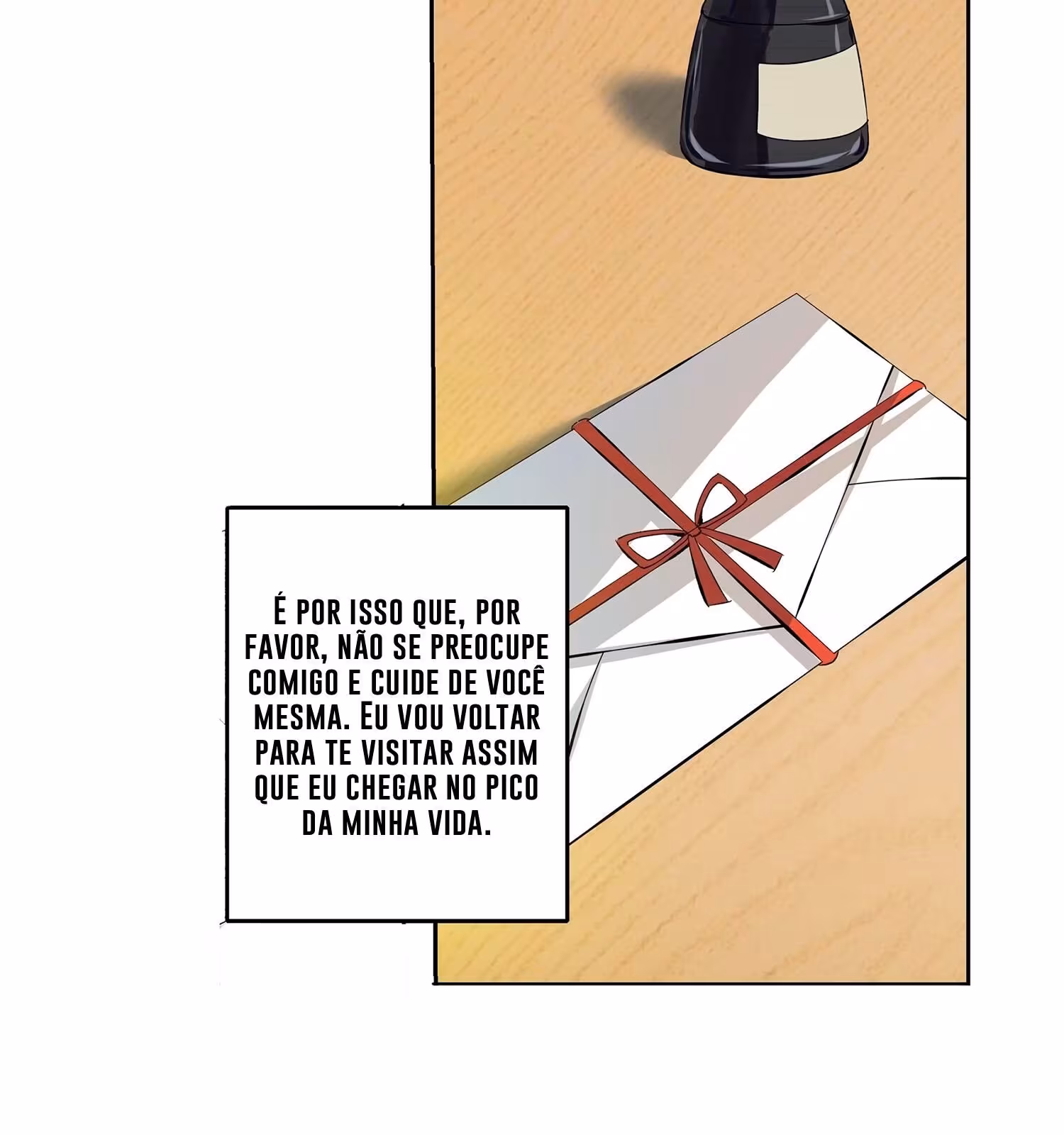 Página do Capítulo 11