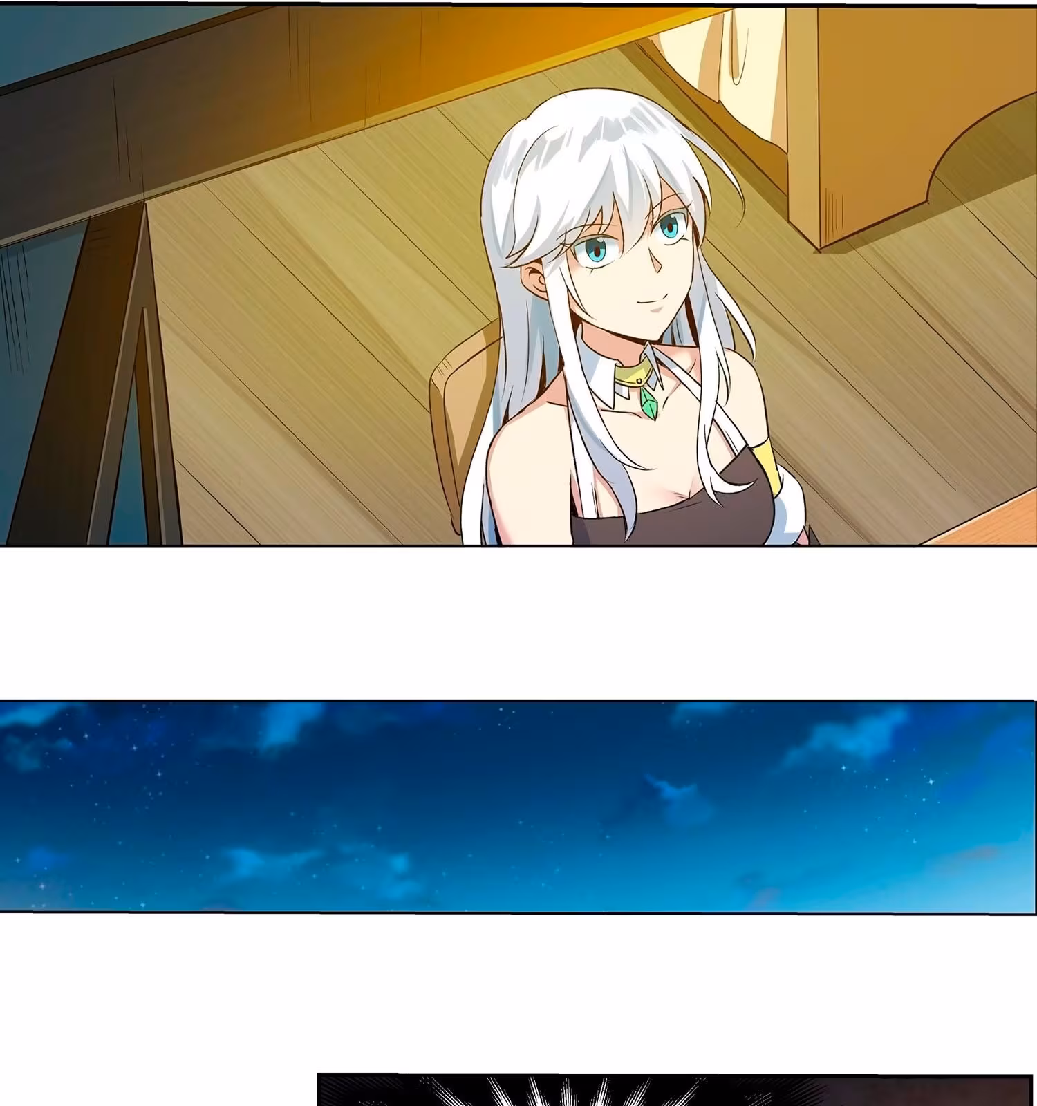 Página do Capítulo 11