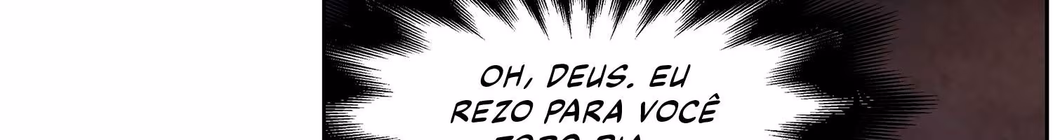 Página do Capítulo 11