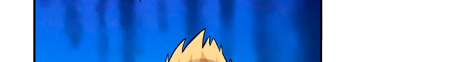 Página do Capítulo 11