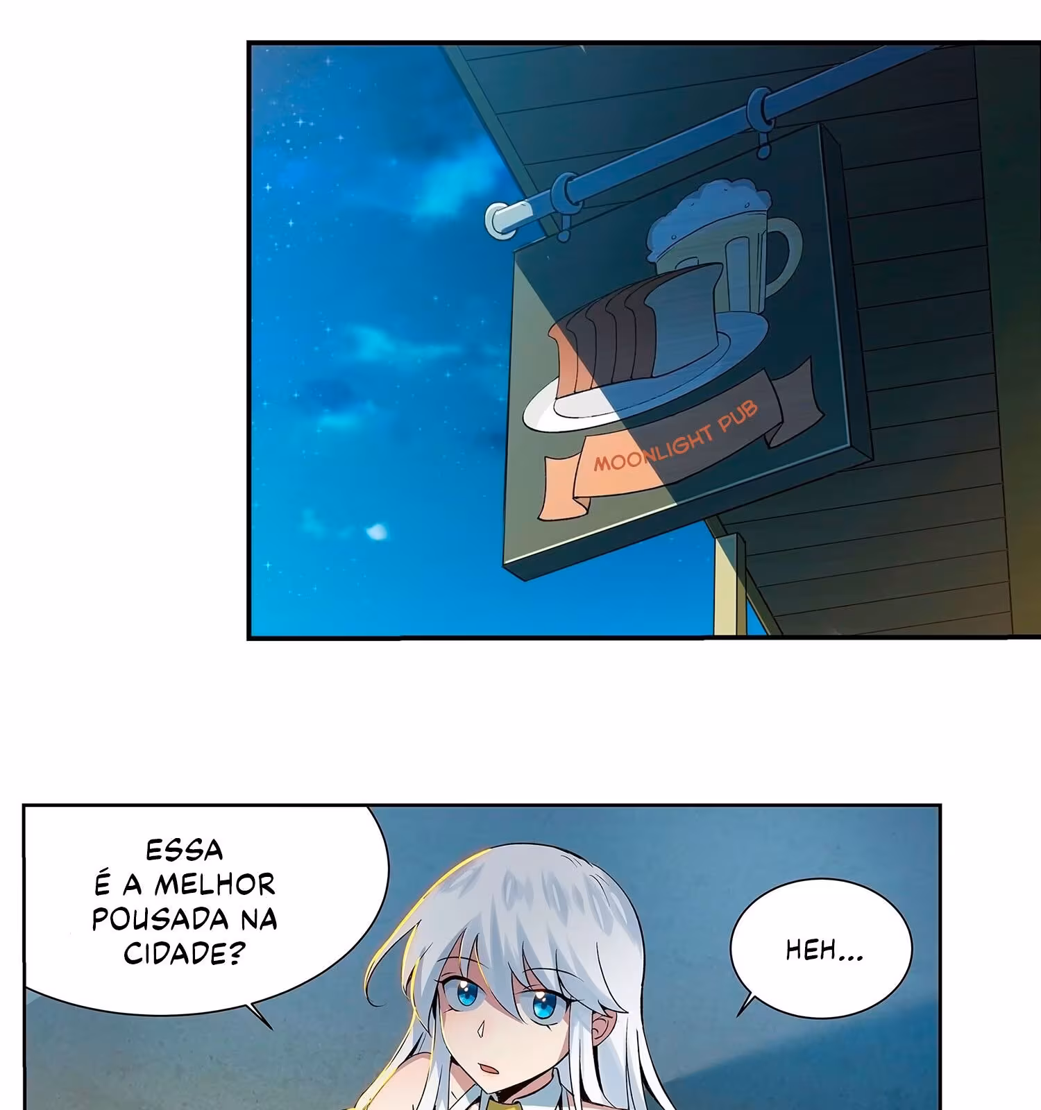 Página do Capítulo 11