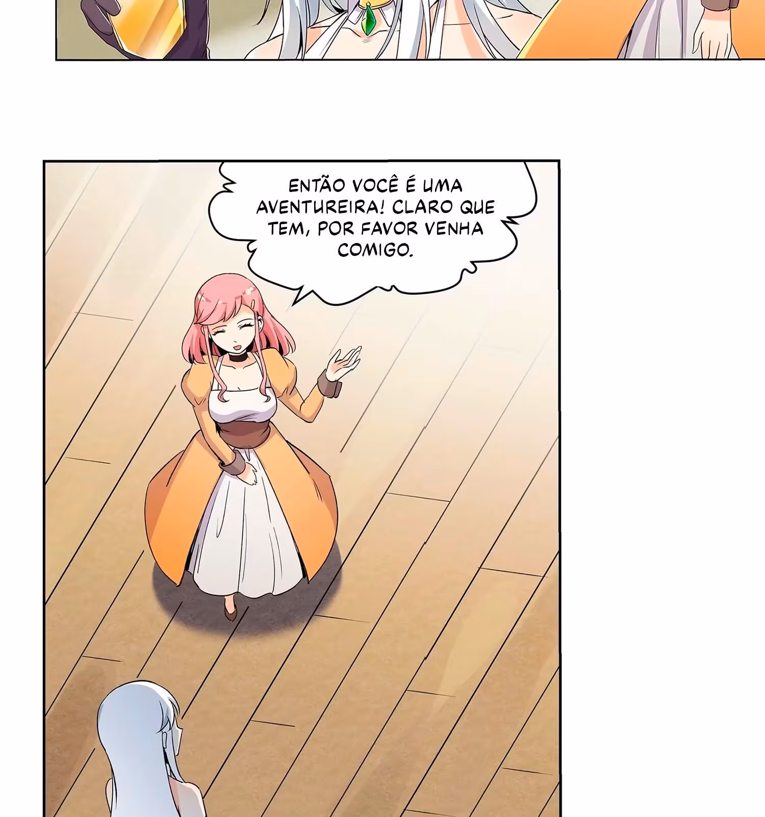 Página do Capítulo 11