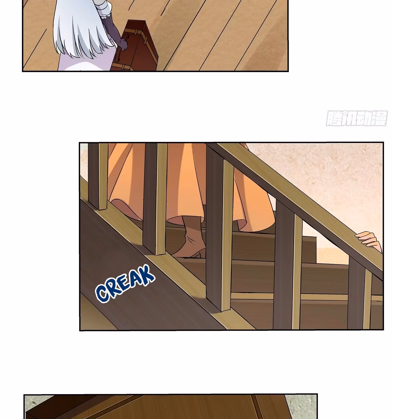 Página do Capítulo 11