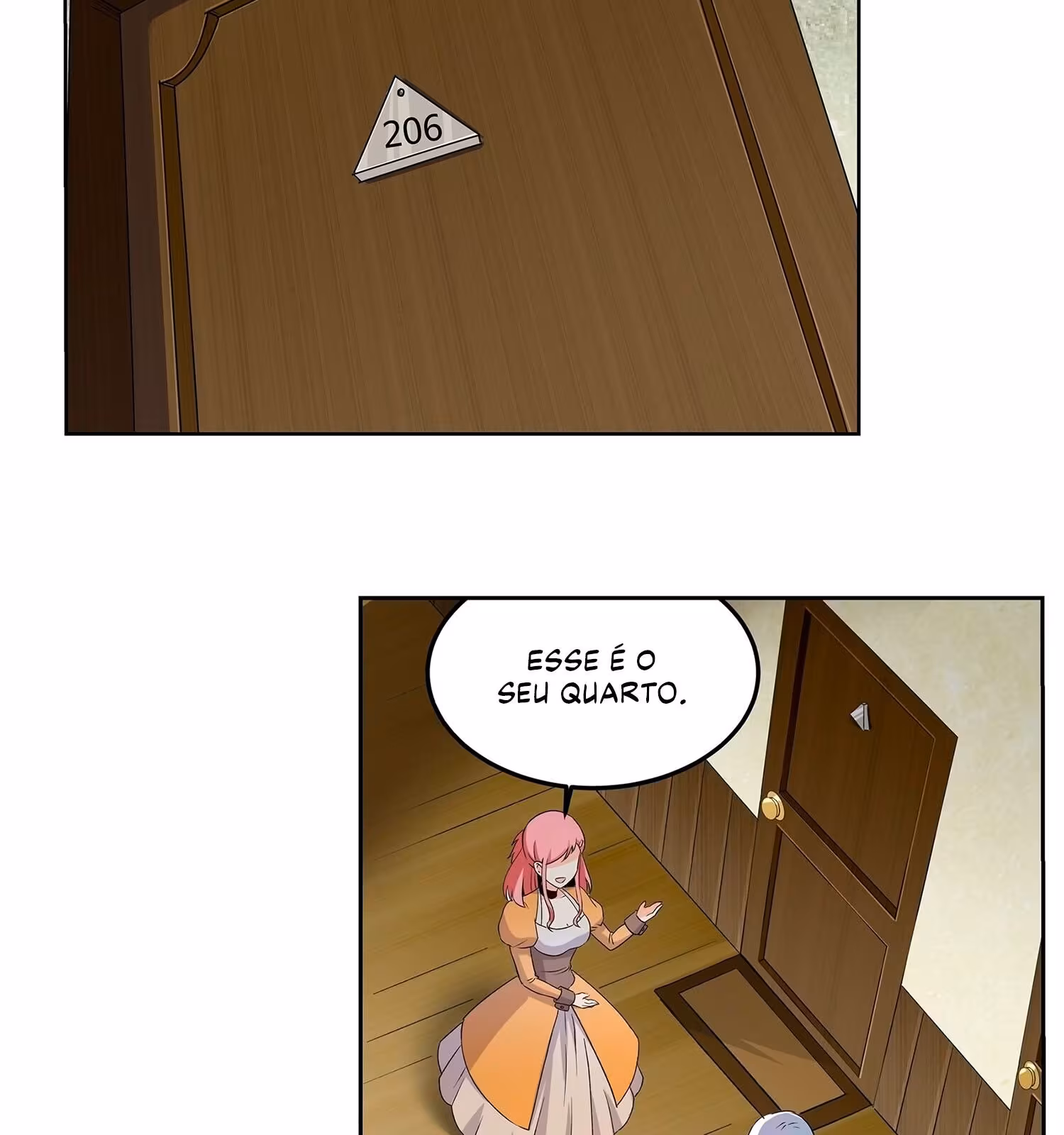 Página do Capítulo 11