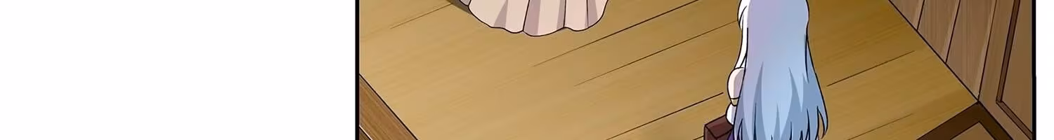 Página do Capítulo 11