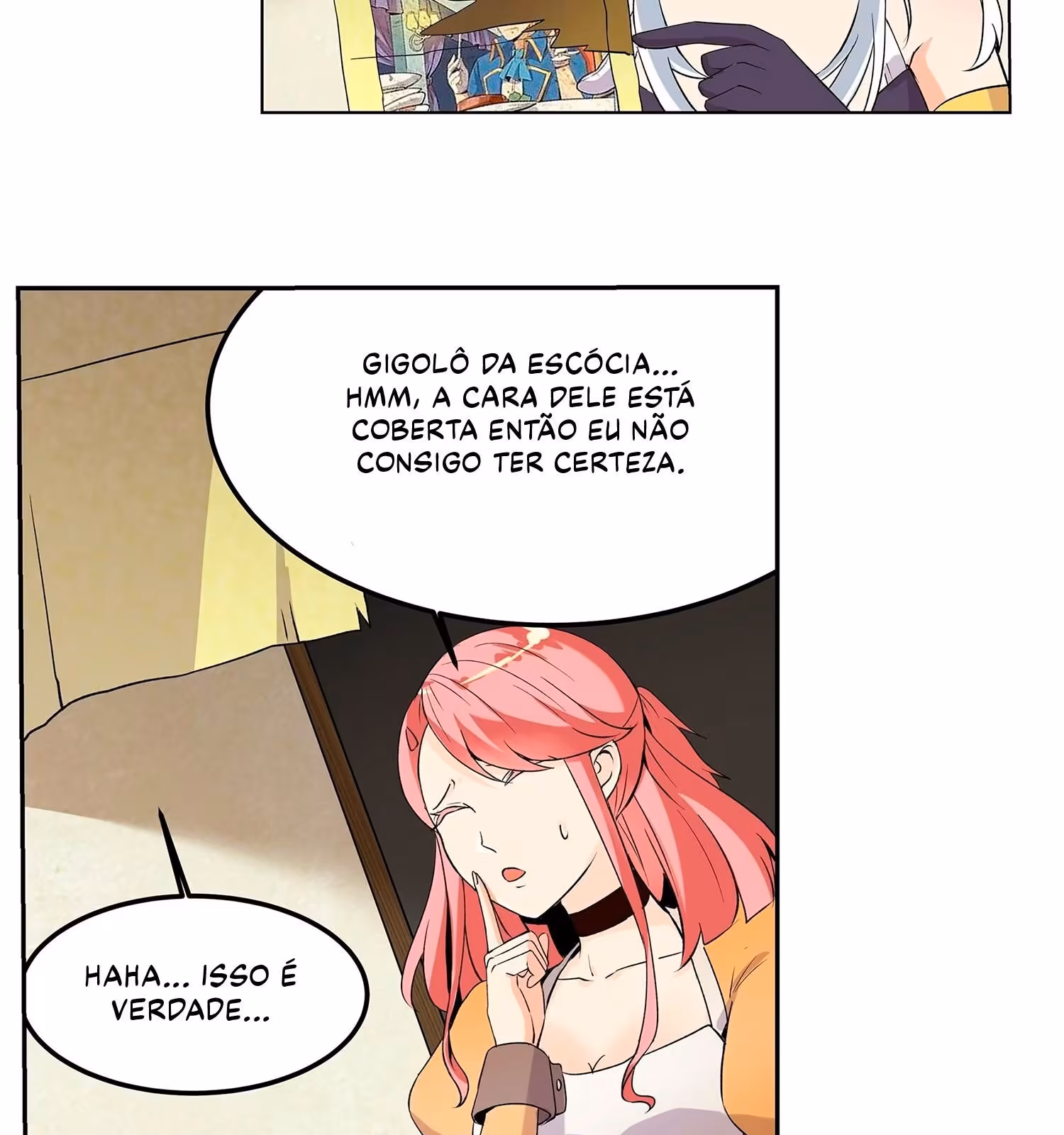 Página do Capítulo 11