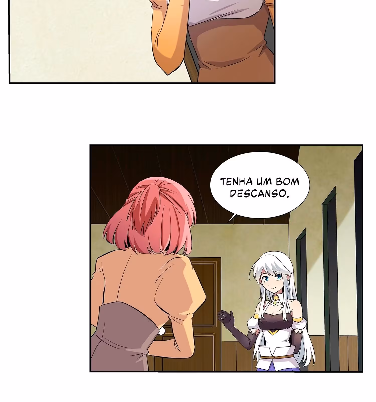 Página do Capítulo 11