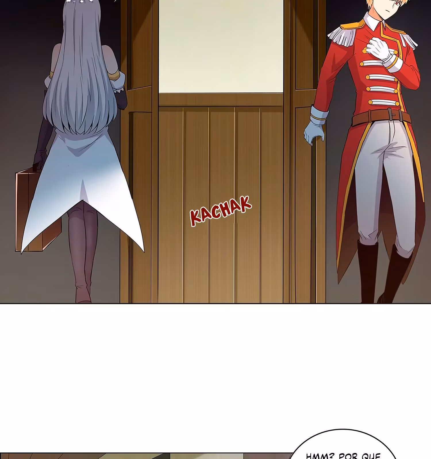 Página do Capítulo 11