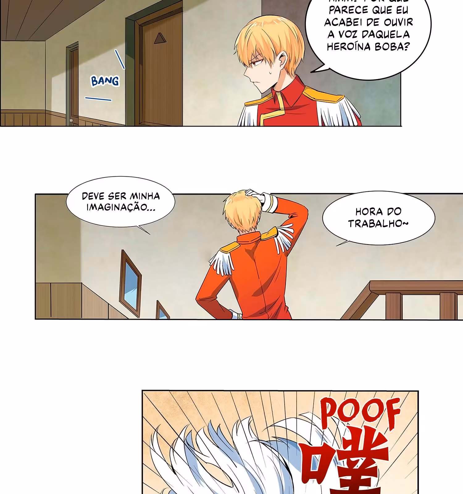 Página do Capítulo 11